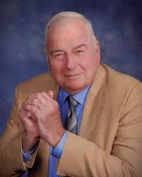 Billy Maxwell Sr. Obituary October 6, 2022