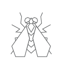 Local newport news, va orkin branch. Home Dodson Pest Control