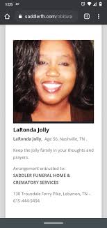 Another case of keeping the corpse of a deceased relative at home .. this  time in Japan: