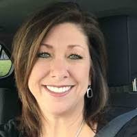 30+ "Gwendolyn Sutton" profiles