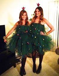Einhorn kostüme overalls accessoires deiters. Tannenbaum Kostum Selber Machen Diy Anleitung Maskerix De Baum Kostum Karneval Kostum Damen Kostum Fasching