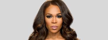 Michelle T. Williams from Destiny's Child to Join Once On This Island