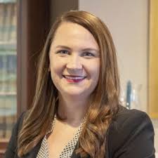 Your Attorneys for All of Life's Needs