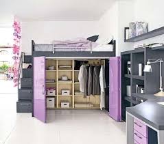 La polvere si infila ovunque e non è sempre facile raggiungere ogni angolo del letto per rimuoverla. Letto Soppalco Con Cabina Armadio Sotto Letto Con Armadio Camerette A Soppalco Con S Letto Soppalco Idee Armadio Camera Da Letto Mobili Camera Da Letto Ragazze