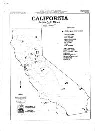 Here is a way to have fun coloring while learning about the living world. California Regions Coloring Pages