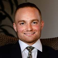 Ryan Zomorodi Email & Phone Number