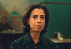 Sunday scaries: Elon Musk edition