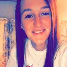 mike lavender (@LavenderMike)