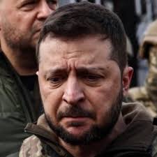 Darlene Kovach (@KovachDarlene)