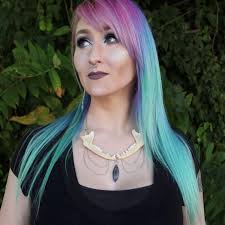 Brandon Vernon and Mayra Boyle's Wedding Website