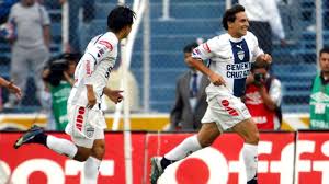 On sofascore livescore you can find all previous pachuca vs cruz azul results sorted by their h2h matches. Bra5zfjh0za0am