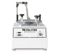 RevolvInk Mixer – Ink Mixer & Modulator For Quarts & Gallons