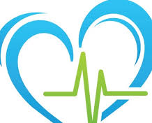 Maybe you would like to learn more about one of these? Cardiologist Michael F Morrow Cardiovascular Institute Of Northwest Florida