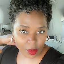 Roslyn Harrell's Instagram, Twitter & Facebook