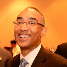 Investigator: Corruption in DeKalb County 'stunning'