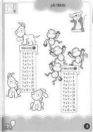 Archivo De Albumes Problemas Matematicos De Multiplicacion Primaria Matematicas Divisiones Matematicas