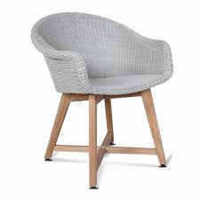 Lansing Garden Chair Mikado Living Products In 2019 Garden Chairs Rattan Garden Chairs Folding Garden Chairs