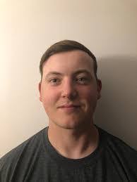 Greg Partin's Instagram, Twitter & Facebook