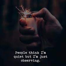 Life is really simple, but we insist on making it complicated. Best Life Status Life Quotes Short English Tag Lines