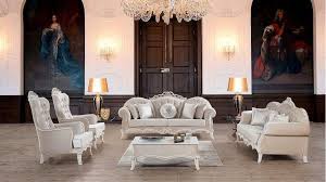 aksaray avangarde koltuk takimi chandelier in living room glamorous room furniture design living room