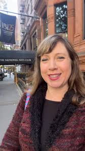 Skull Rock at Treasure Island: An Unforgettable Art Exhibit in NYC