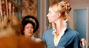 Not quite revisionist, not quite faithful, emma. Emma Jane Austen Film 2020 News Film 2020