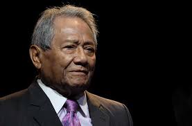 Armando manzanero murió luego de ingresar al hospital el pasado 17 de diciembre tras contagiarse de coronavirus durante un viaje a oaxaca. 5b3n6aypqmwksm