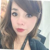 500+ "Alejandra Guillen" profiles