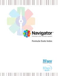 And check out our answers page for any questions you have. Formula Code Index