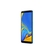 After a number of failed attempts done on your samsung galaxy a7 phone to unlock the device, tap forgot pattern option? Buy Galaxy A7 Price 2021 Samsung Philippines