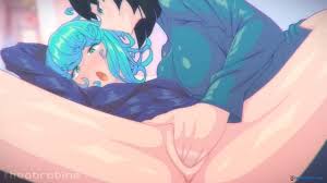 SFM] Theobrobine Compilation Part 1 [2020] Hentai online in best qualiy.  7-11-2018, 13:42