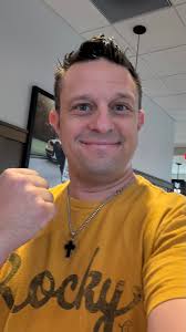 Photo by Rocky Whatule