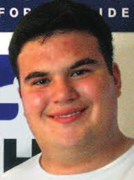 Daily Iowan (Iowa City, Iowa), 2008-09-08