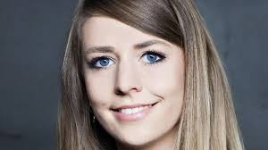 Wechsel beim Landkreis Osterholz: Sabine Schäfer neue Sprecherin