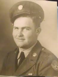 James Edward “Jack” Eden Jr. (1920-1969)