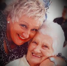 Does anyone know if you can recycle old electricals down the tip? Or if  anyone knows any good places to take them to be recycled?