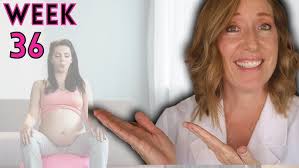 38 weeks pregnant, tweeting Chrissy Teigen, and musical talent Tamar  Mitchell