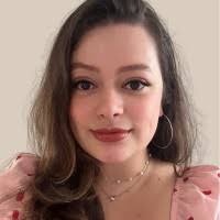 30+ "Joyce Cervantes" profiles