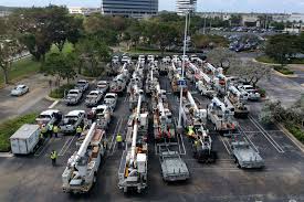 Image result for Construction Yellow 2024 Fleet