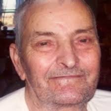 Donald Getman Obituary June 24, 2007