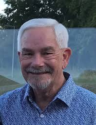 David Albert Obituary