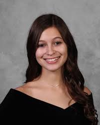 Meet Pasco County's valedictorians and salutatorians for 2023