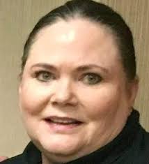 Laura M. Douglas Obituary