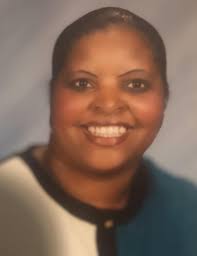 Obituary information for Sybil Esque King