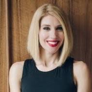 Messina Email & Phone Number