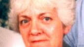 Obituaries for June 22, 2013