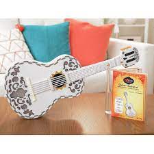Pin On Gifts For Kids