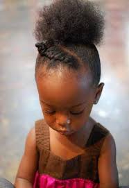 Fortunately, little boys are always growing out healthy long hair, offering the perfect opportunity to style all the best new hairstyles. Top 50 Hairstyles For Baby Girls In 2020 Informationngr