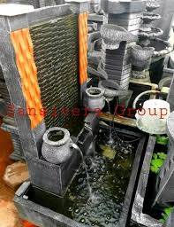 Jual Jual Kolam Ikan Koi Minimalis Permanen Bisa Dipindahkan Kab Bekasi Mirastored Tokopedia