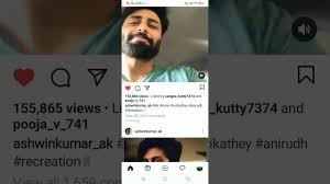 Ashwin Kumar Ak Instagram Iamak I Am Full Of Mistakes Amp Imperfections Amp Therefore I Am Real Ashwin Kumar Lakshmikanthan V Instagram Petistar Ashwin kumar lakshmikanthan, ak, ashwin date of birth/age: vercel